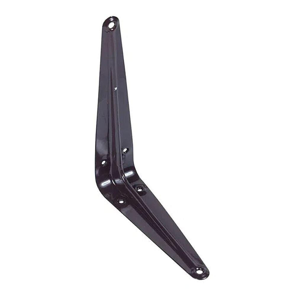Soporte Para Tablilla Best Value 5'' x 6''