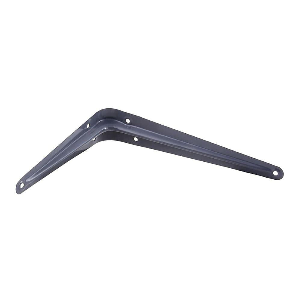 Soporte Para Tablilla Best Value 5'' x 6''