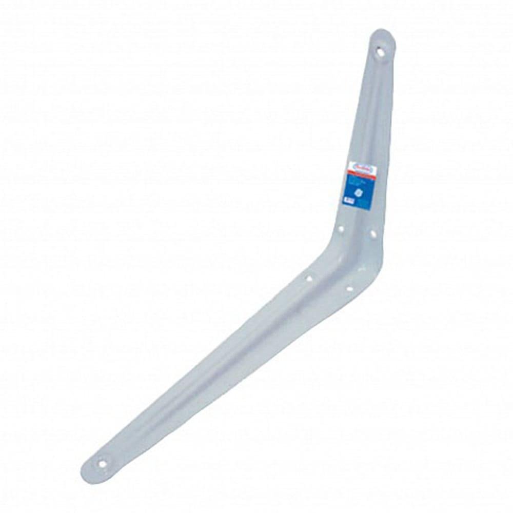 Soporte Para Tablilla Best Value 6'' x 8''