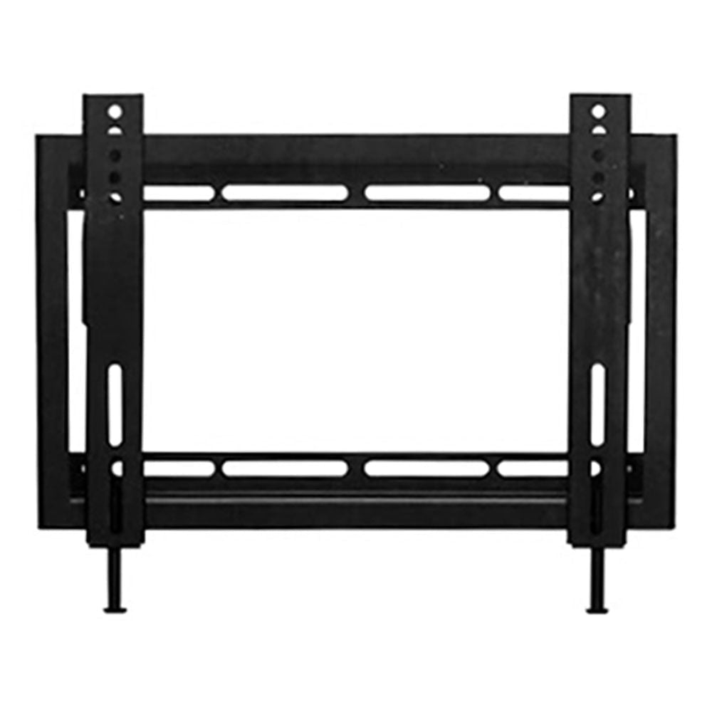 Soporte Para Televisión Polar de 14" a 32"