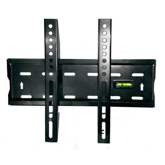 Soporte Para Televisor Westinghouse de 14" a 32"