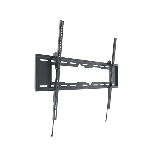 Soporte para TV LCD 55-90" Pulgadas Klip Xtreme Inclinable - KLIP XTREME - 11185009
