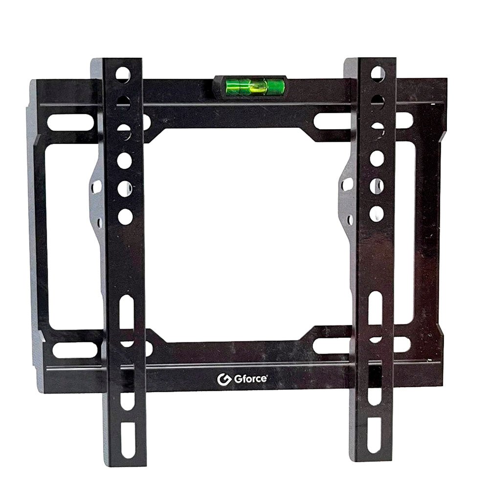 Soporte para TV G-Force 17" a 42" - (GF-P1757-1213) - G-Force - Titan.com.pa - 7450026338978