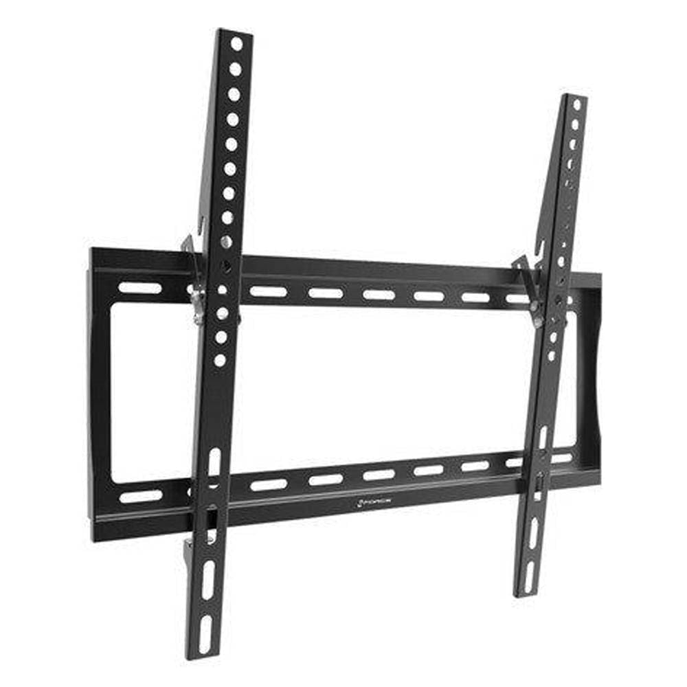 Soporte Para TV G-force 26" a 55" de Metal