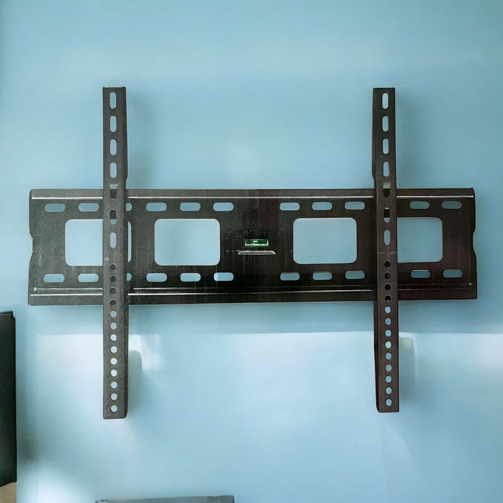 Soporte Para Tv Home Elegance de 32" - 80" / Ht - 64F - Home Elegance - Titan.com.pa - 2100000296323