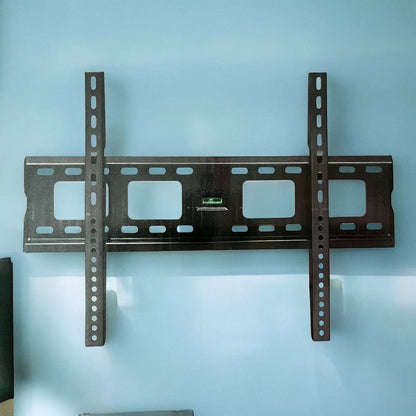 Soporte Para Tv Home Elegance de 32" - 80" / Ht - 64F - Home Elegance - Titan.com.pa - 2100000296323