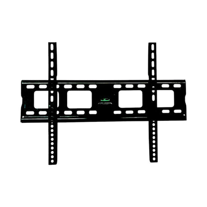 Soporte Para Tv Home Elegance de 32" - 80" / Ht - 64F - Home Elegance - Titan.com.pa - 2100000296323