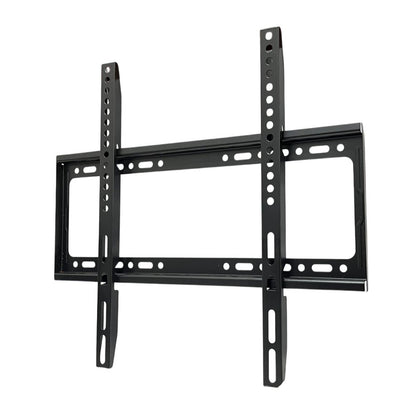 Soporte Para TV, LCD, LED Home Elegance de 26"hasta 63" - HOME ELEGANCE - Titan.com.pa - 2100000216208