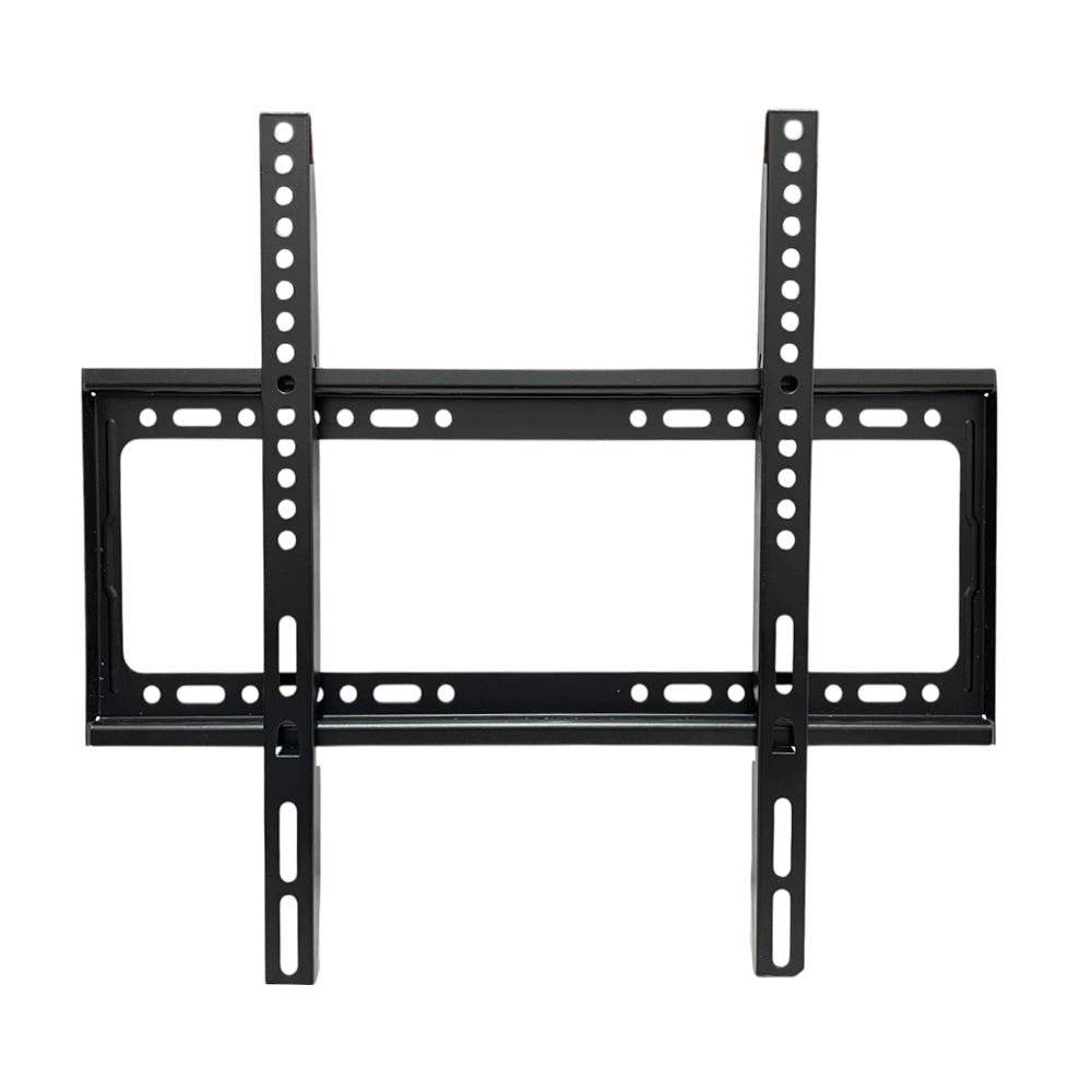 Soporte Para TV, LCD, LED Home Elegance de 26"hasta 63" - HOME ELEGANCE - Titan.com.pa - 2100000216208