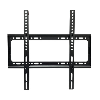 Soporte Para TV, LCD, LED Home Elegance de 26"hasta 63" - HOME ELEGANCE - Titan.com.pa - 2100000216208