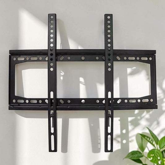 Soporte Pared Para Tv Premier 26"-55" - Premier - Titan.com.pa - 7453064733903