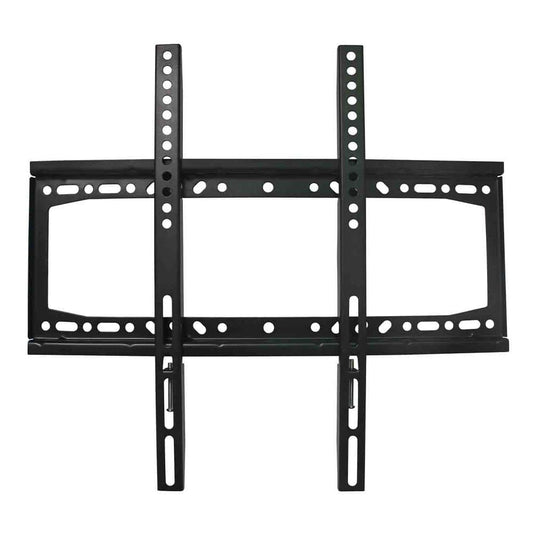 Soporte Pared Para Tv Premier 26"-55"