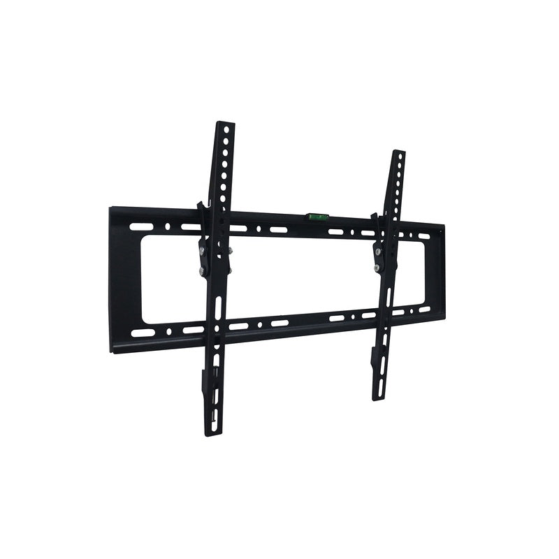 Soporte Pared Para Tv Premier 32-70Plg - PREMIER - 11161323