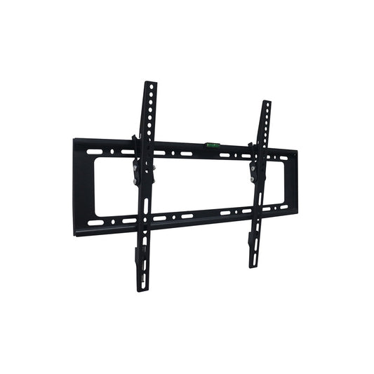 Soporte Pared Para Tv Premier 32-70Plg - PREMIER - 11161323