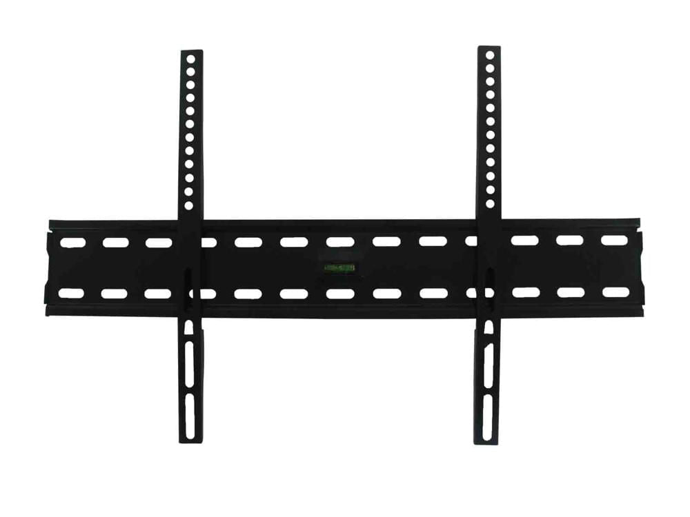 Soporte Pared Para Tv Premier 32-80"