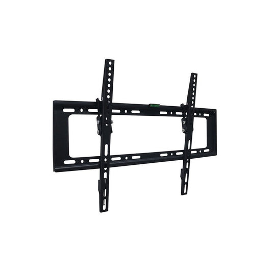 Soporte Pared Para Tv Premier 32-70Plg - PREMIER - 11161323