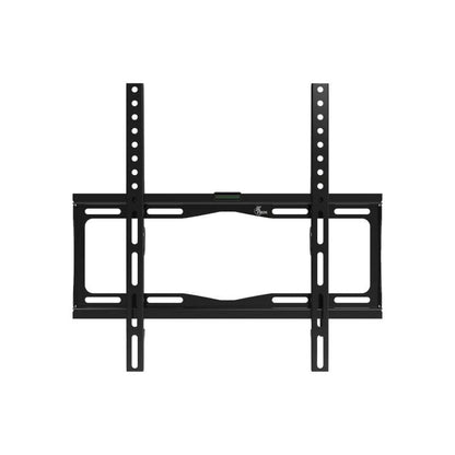 Soporte Pared Para Tv Xtech 32" -55"