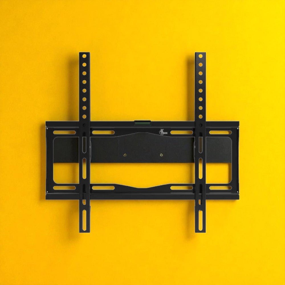 Soporte Pared Para Tv Xtech 32" - 55" - X - TECH - Titan.com.pa - 798302161986
