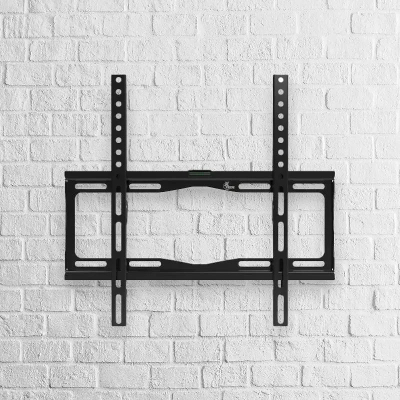 Soporte Pared Para Tv Xtech 32" - 55" - X - TECH - Titan.com.pa - 798302161986
