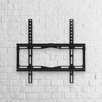 Soporte Pared Para Tv Xtech 32" - 55" - X - TECH - Titan.com.pa - 798302161986