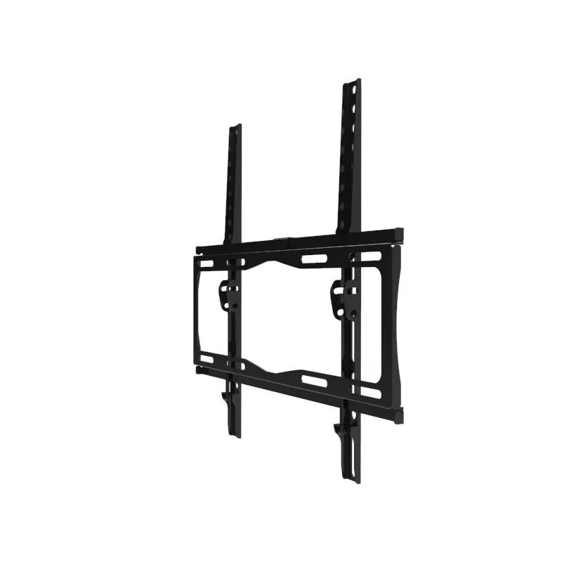 Soporte Pared Para Tv Xtech 32" - 55" - X - TECH - Titan.com.pa - 798302161986