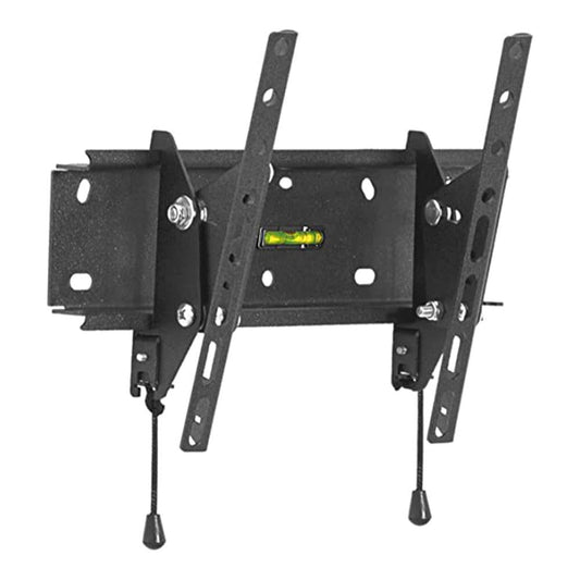 Soporte Pared Tv Barkan 39"