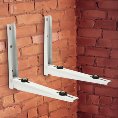 Soporte Premier Para Compresor - Premier - Titan.com.pa - 7453025149224