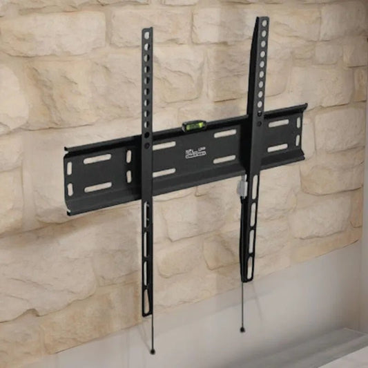 Soporte P/Tv Lcd 23 - 46 Klip Xtreme - Klip Xtreme - Titan.com.pa - 798302072381