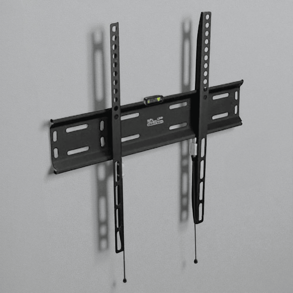 Soporte P/Tv Lcd 23 - 46 Klip Xtreme - Klip Xtreme - Titan.com.pa - 798302072381