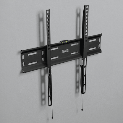Soporte P/Tv Lcd 23 - 46 Klip Xtreme - Klip Xtreme - Titan.com.pa - 798302072381