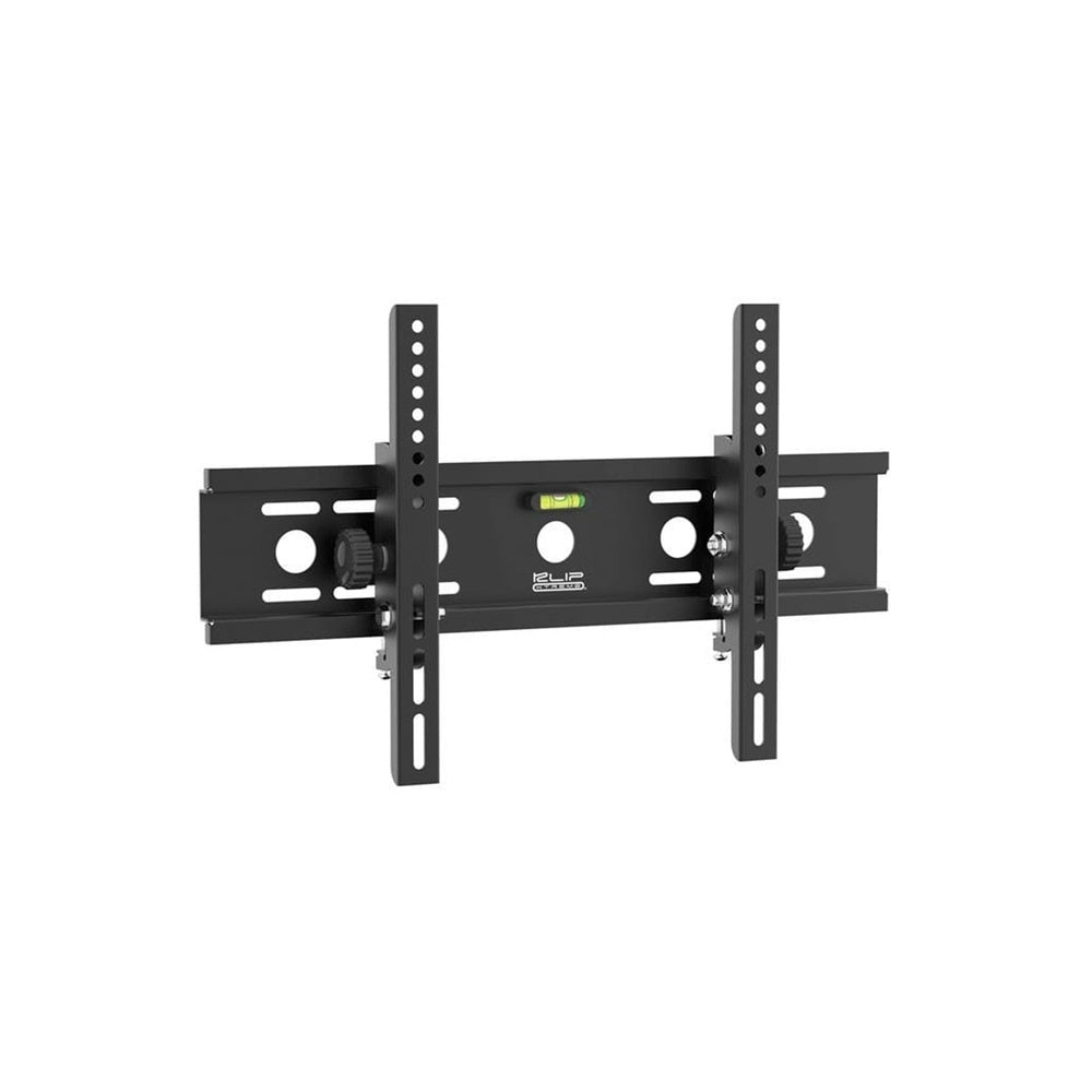 Soporte para TV LCD 23-46" Pulgadas Klip Xtreme Negro - KLIP XTREME - 11185008