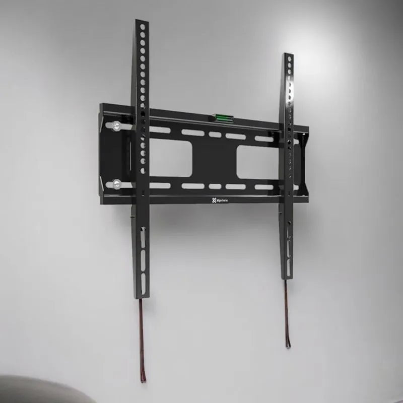 Soporte P/Tv Lcd 32 - 70 Klip Xtreme 1 - Klip Xtreme - Titan.com.pa - 798302079625