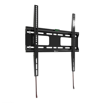 Soporte P/Tv Lcd 32-70 Klip Xtreme