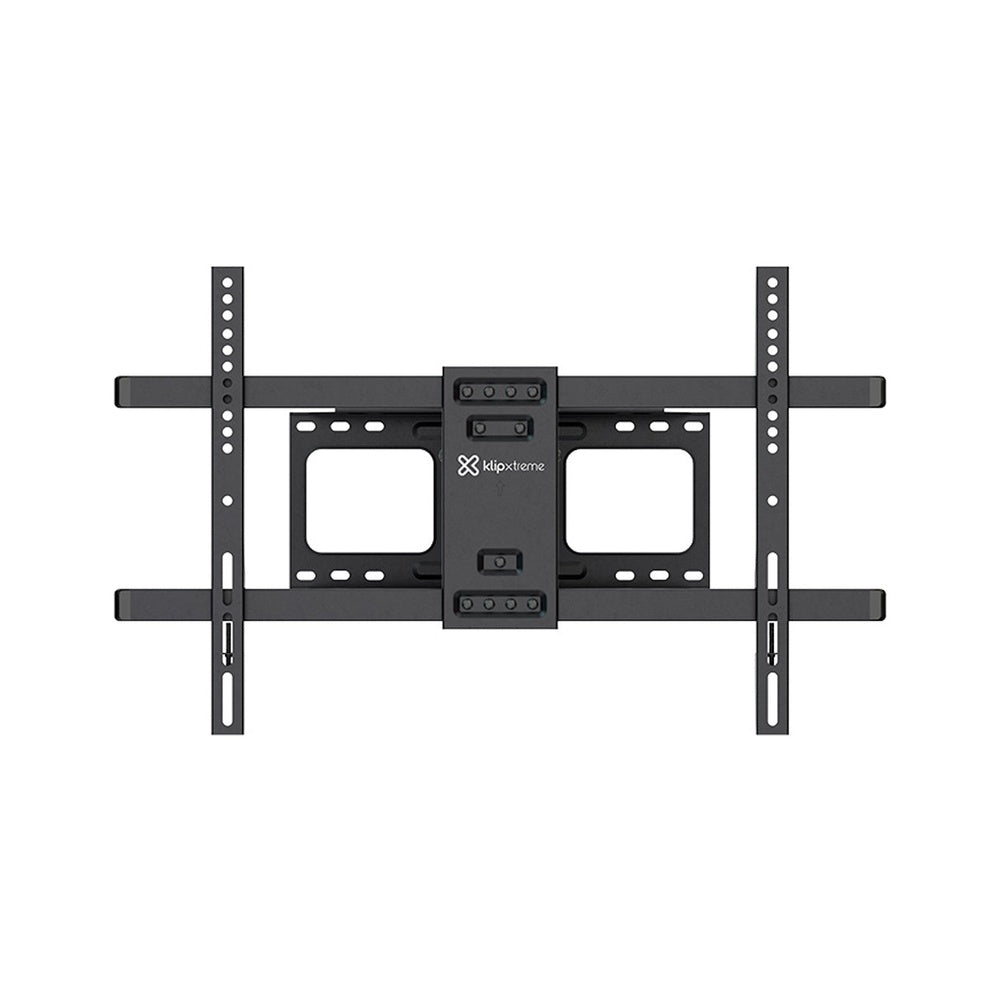 Soporte de Pared Articulado para TV 37-90" Pulgadas Klip Xtreme Negro - KLIP XTREME - 11185010