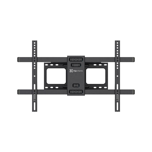 Soporte de Pared Articulado para TV 37-90" Pulgadas Klip Xtreme Negro - KLIP XTREME - 11185010