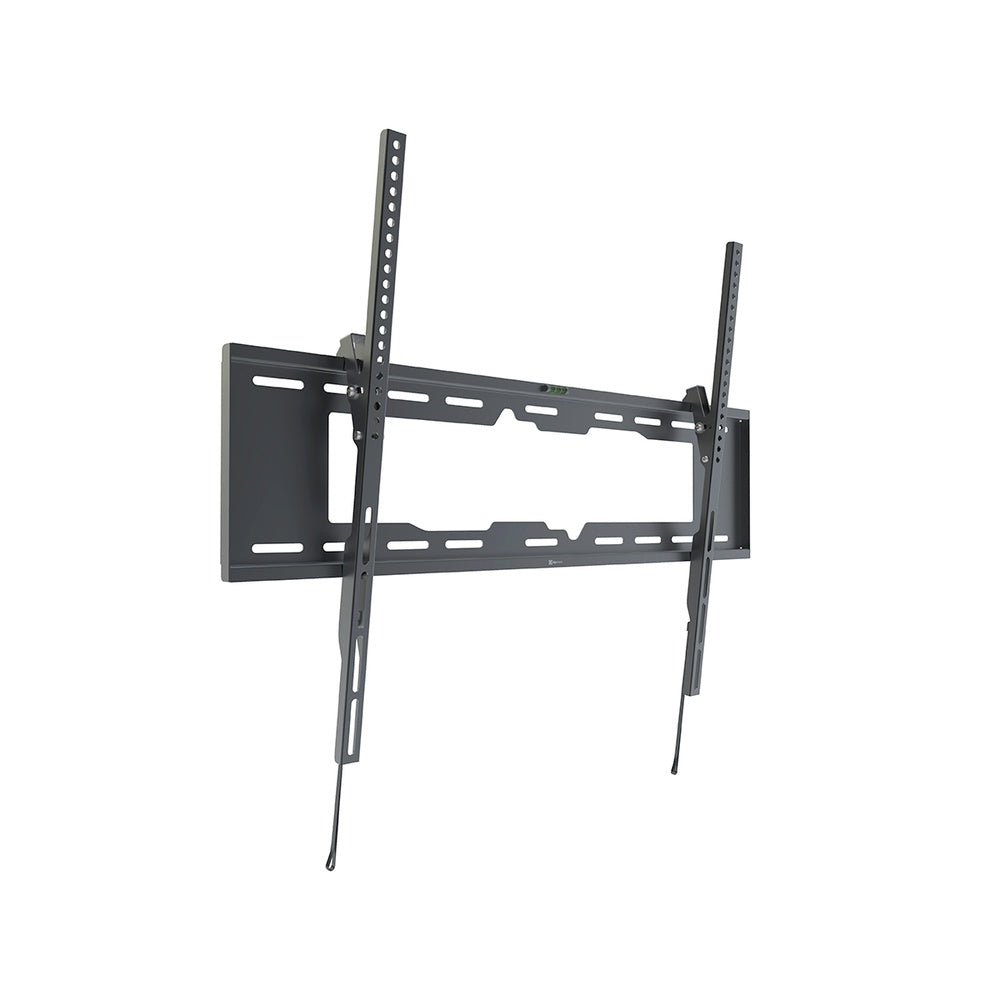 Soporte para TV LCD 55-90" Pulgadas Klip Xtreme Inclinable - KLIP XTREME - 11185009