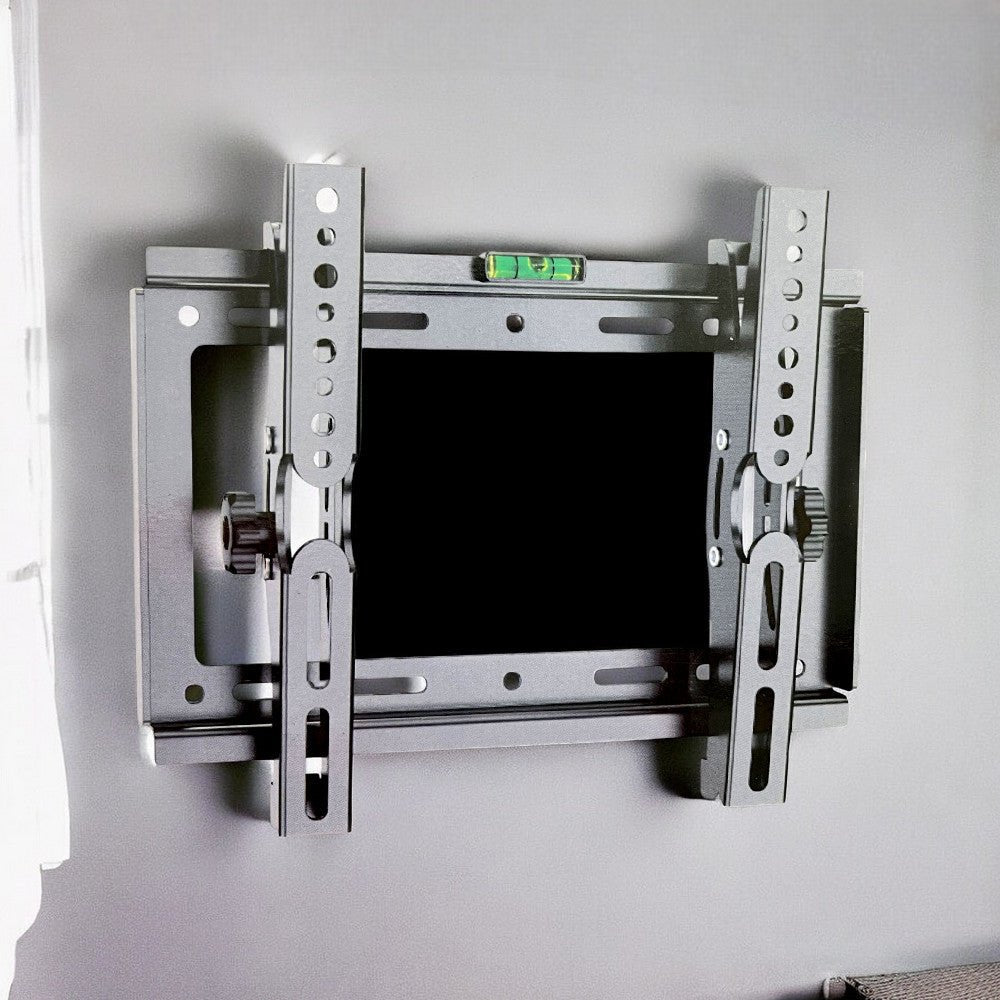 Soporte Universal Hotline de TV LED 14" - 42" - Hotline - Titan.com.pa - 7453021620871