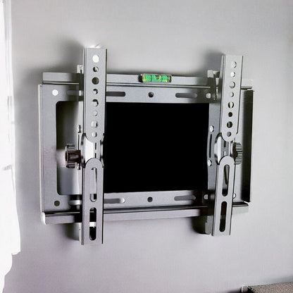 Soporte Universal Hotline de TV LED 14" - 42" - Hotline - Titan.com.pa - 7453021620871