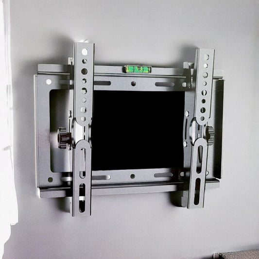 Soporte Universal Hotline de TV LED 14" - 42" - Hotline - Titan.com.pa - 7453021620871