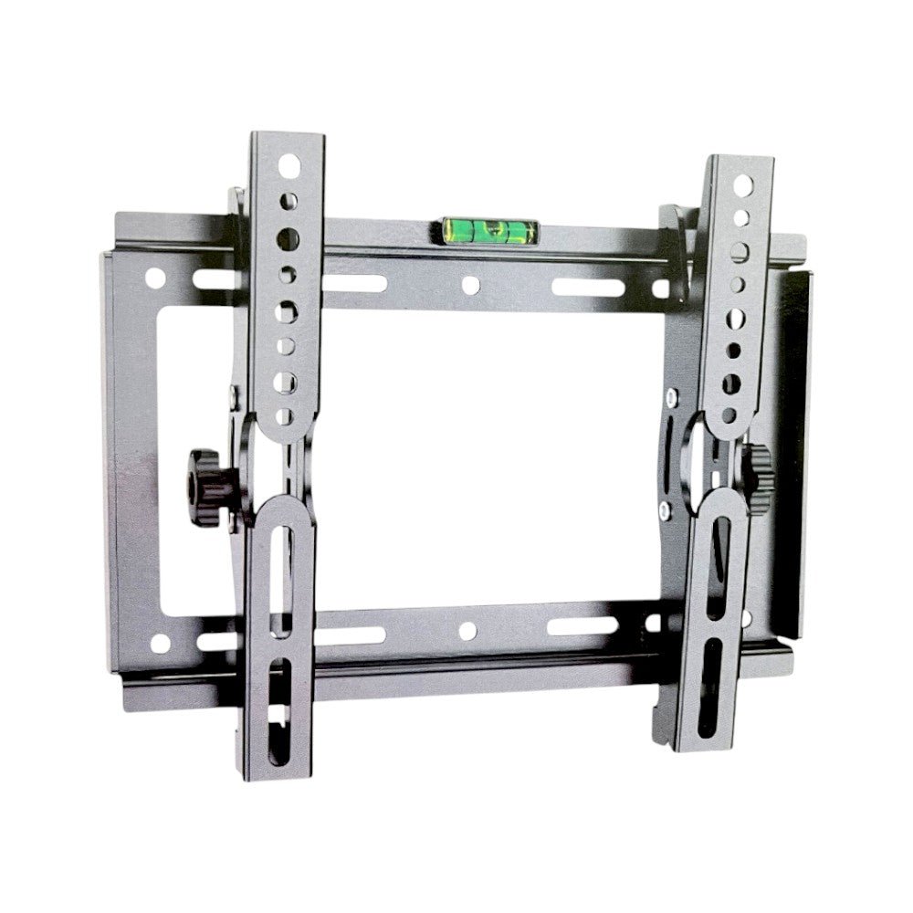 Soporte Universal Hotline de TV LED 14" - 42" - Hotline - Titan.com.pa - 7453021620871