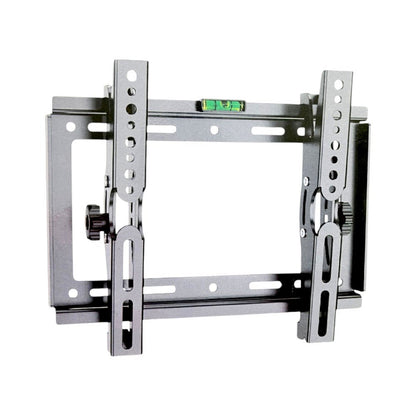 Soporte Universal Hotline de TV LED 14" - 42" - Hotline - Titan.com.pa - 7453021620871