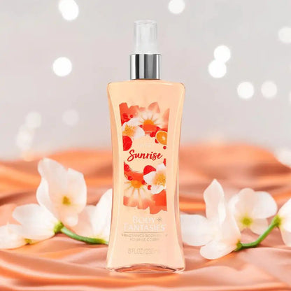 Splash Body Fantasies Sweet Sunrise - Body Fantasies - Titan.com.pa - 26169038319