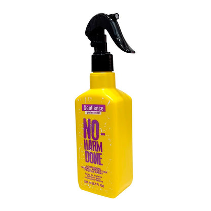 Spray De Proteína Nutriente Para Protección Térmica Sentience Professional No-Harm Done 9.7 Oz - Sentience - Titan.com.pa - 902801900001