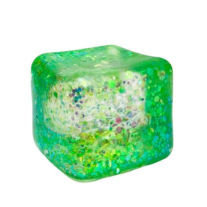 Squishy Cube - Star Toys / Surtido - Star Toys - Titan.com.pa - 2100001542009