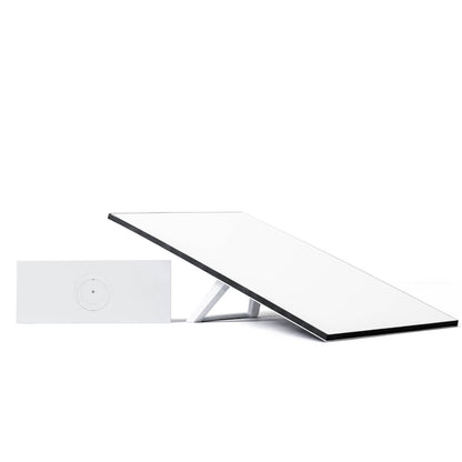 Starlink Kit Standard V4 - Starlink - Titan.com.pa - 850049670180