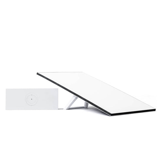 Starlink Kit Standard V4 - Starlink - Titan.com.pa - 850049670180