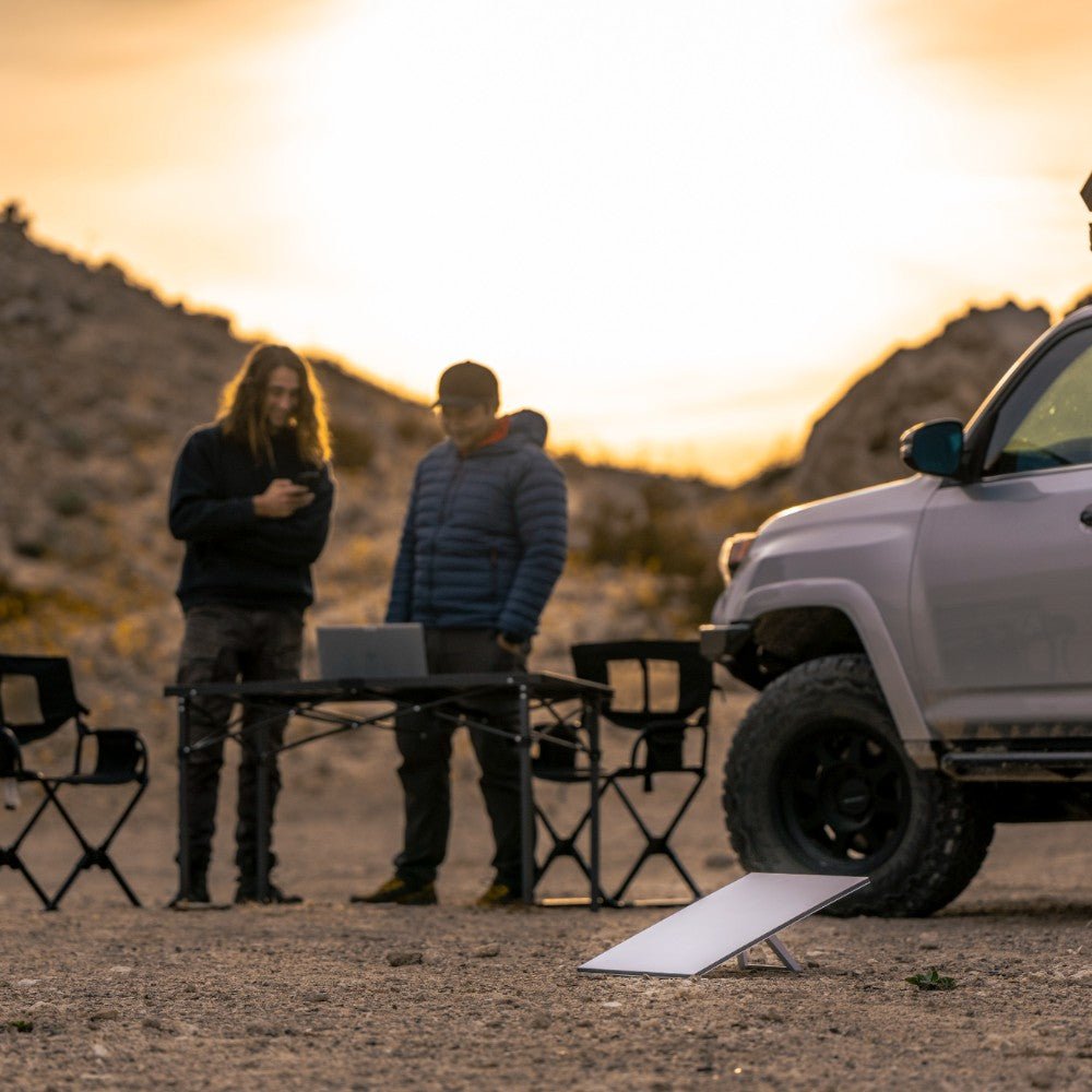 Starlink Kit Standard V4 - Starlink - Titan.com.pa - 850049670180