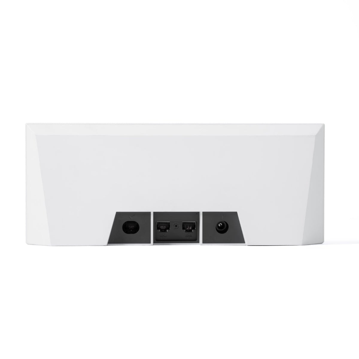Kit Starlink Standard V4 | Titán Panamá – Titan.com.pa
