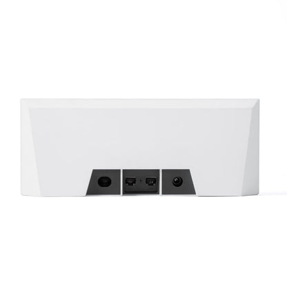 Starlink Kit Standard V4 - Starlink - Titan.com.pa - 850049670180