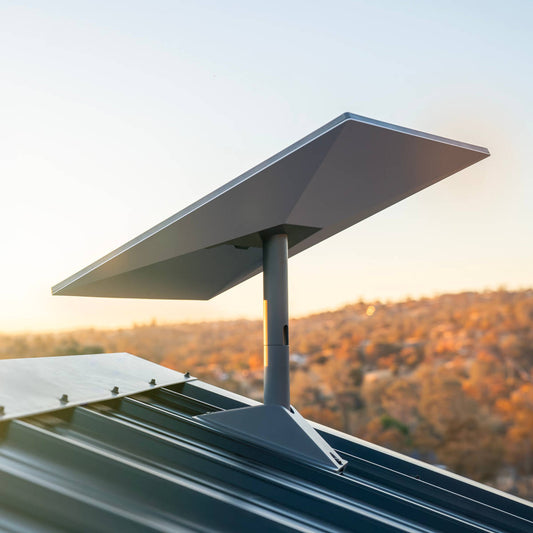 Starlink Kit Standard V4